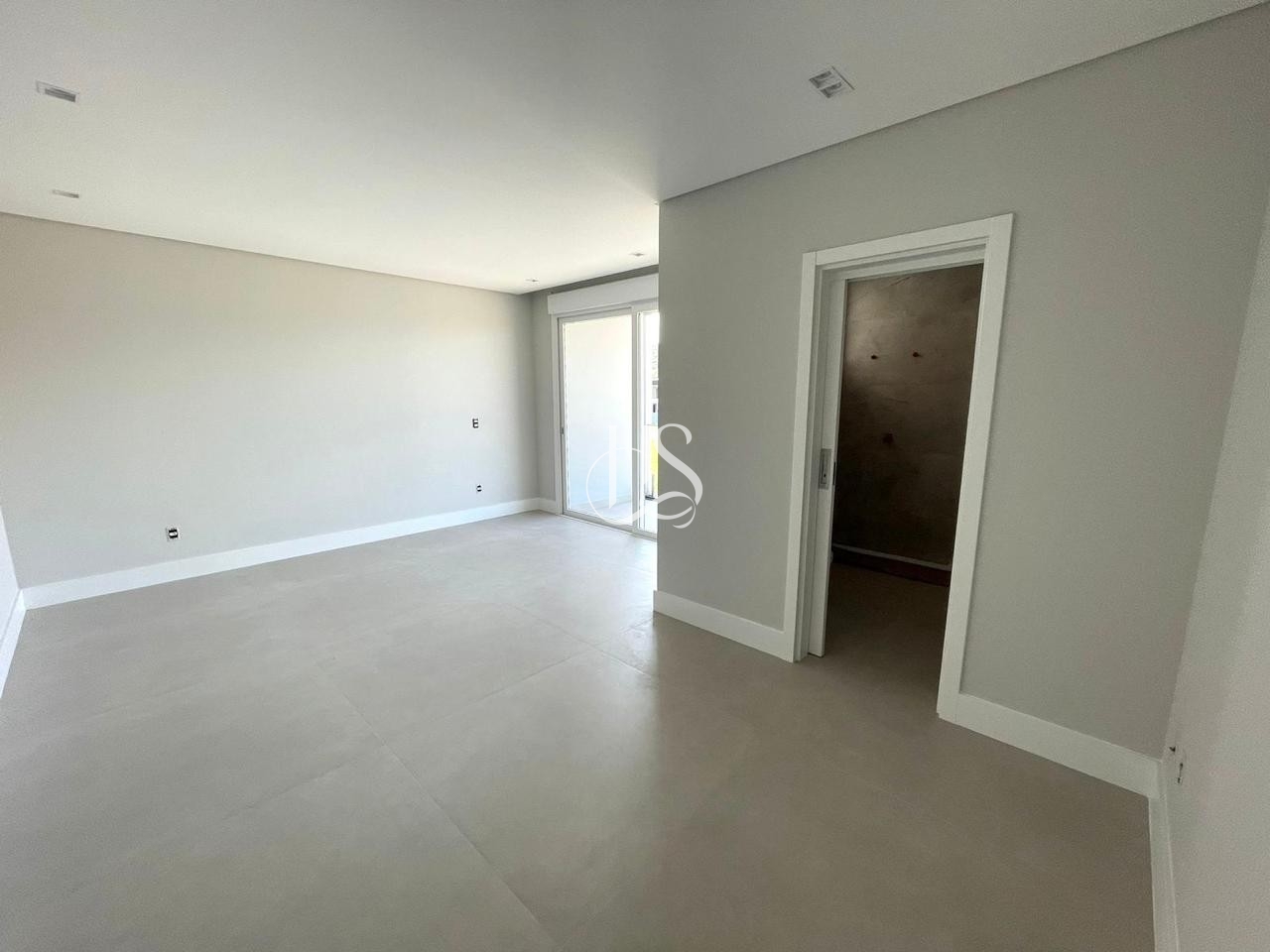 Casa em Pedra Branca, Palhoça. 3 quartos, 263m². Imagem 10 de 48